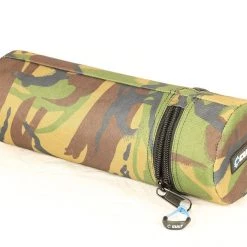 Cult Tackle CULT DPM Rigid Tube Luggage 13 Cult Tackle CULT DPM Rigid Tube Luggage