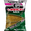 Bait Tech Special G Margin Mix