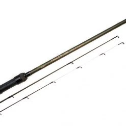 Drennan Specialist 11ft Twin Tip Duo 1.25 Coarse