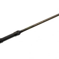 Drennan Specialist 11ft Twin Tip Duo 1.5 Coarse 20 Drennan Specialist 11ft Twin Tip Duo 1.5 Coarse