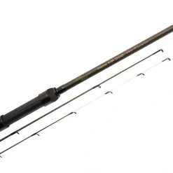 Drennan Specialist 11ft Twin Tip Duo 1.5 Coarse