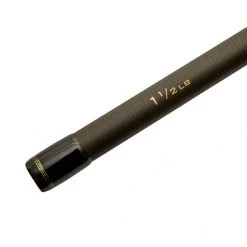 Drennan Specialist 11ft Twin Tip Duo 1.5 Coarse 21 Drennan Specialist 11ft Twin Tip Duo 1.5 Coarse