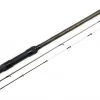Coarse Drennan Specialist 12ft Twin Tip Duo 1.25