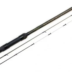 Coarse Drennan Specialist 12ft Twin Tip Duo 1.25