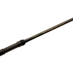 Drennan Specialist 12ft Twin Tip Duo 1.5