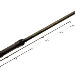 Drennan Specialist 12ft Twin Tip Duo 1.5