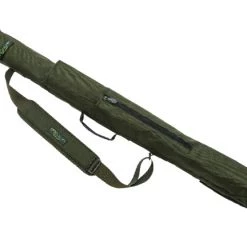 Coarse Drennan Specialist 2 Rod Compact Quiver