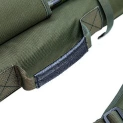 Coarse Drennan Specialist 2 Rod Compact Quiver 13 Coarse Drennan Specialist 2 Rod Compact Quiver