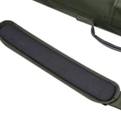 Coarse Drennan Specialist 2 Rod Compact Quiver 14 Coarse Drennan Specialist 2 Rod Compact Quiver