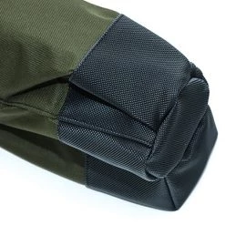 Drennan Specialist 3 Rod Compact Quiver