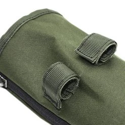 Coarse Drennan Specialist 2 Rod Compact Quiver 16 Coarse Drennan Specialist 2 Rod Compact Quiver