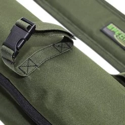 Drennan Specialist 3 Rod Compact Quiver 11 Drennan Specialist 3 Rod Compact Quiver