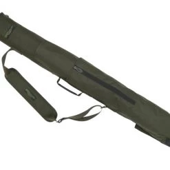 Drennan Specialist 3 Rod Compact Quiver