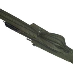 Drennan Specialist 3 Rod Compact Quiver 14 Drennan Specialist 3 Rod Compact Quiver