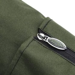 Drennan Specialist 3 Rod Compact Quiver 17 Drennan Specialist 3 Rod Compact Quiver