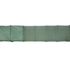 Drennan Specialist Keepnet