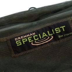 Drennan Specialist Keepnet