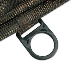 Drennan Specialist Keepnet