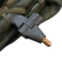 Drennan Specialist Keepnet