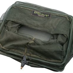Drennan Specialist Keepnet