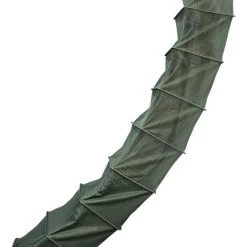 Drennan Specialist Keepnet