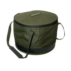 Drennan Specialist Bait Buckets Coarse