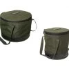 Drennan Specialist Bait Buckets Coarse