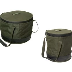 Drennan Specialist Bait Buckets Coarse
