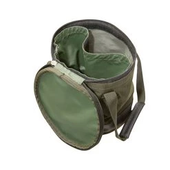 Drennan Specialist Bait Buckets Coarse