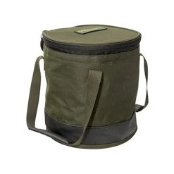 Drennan Specialist Bait Buckets Coarse