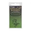 Coarse Drennan Specialist Barbel