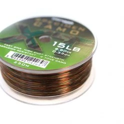 Drennan Specimen Camo XT 100m & 250m