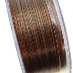 Drennan Specimen Camo XT 100m & 250m