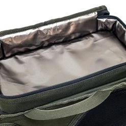 Drennan Specialist Compact 20L Roving Bag