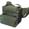 Drennan Specialist Compact 20L Roving Bag