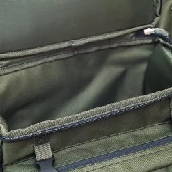 Drennan Specialist Compact 20L Roving Bag