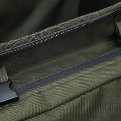 Drennan Specialist Compact 20L Roving Bag