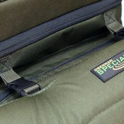 Drennan Specialist Compact 20L Roving Bag