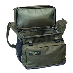 Drennan Specialist Compact 20L Roving Bag