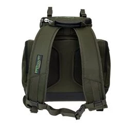 Coarse Drennan Specialist Compact 30L Rucksack