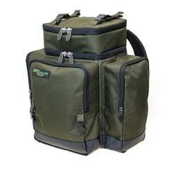 Coarse Drennan Specialist Compact 30L Rucksack