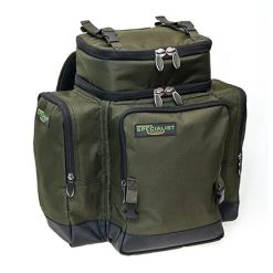 Coarse Drennan Specialist Compact 30L Rucksack 20 Coarse Drennan Specialist Compact 30L Rucksack