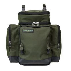 Coarse Drennan Specialist Compact 30L Rucksack 19 Coarse Drennan Specialist Compact 30L Rucksack