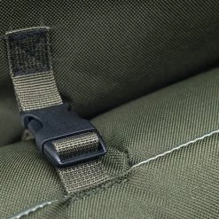 Coarse Drennan Specialist Compact 30L Rucksack 23 Coarse Drennan Specialist Compact 30L Rucksack