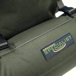 Coarse Drennan Specialist Compact 30L Rucksack 24 Coarse Drennan Specialist Compact 30L Rucksack