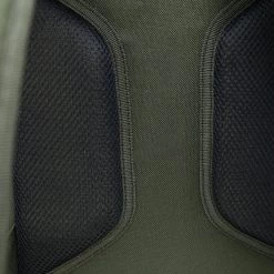 Drennan Specialist Compact 40L Rucksack Coarse 17 Drennan Specialist Compact 40L Rucksack Coarse