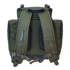 Drennan Specialist Compact 40L Rucksack Coarse