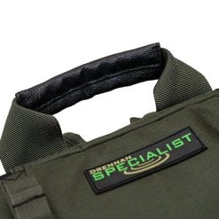 Drennan Specialist Compact 40L Rucksack Coarse 18 Drennan Specialist Compact 40L Rucksack Coarse