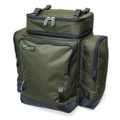 Drennan Specialist Compact 40L Rucksack Coarse