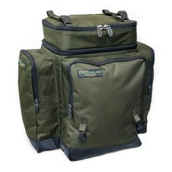 Drennan Specialist Compact 40L Rucksack Coarse 20 Drennan Specialist Compact 40L Rucksack Coarse